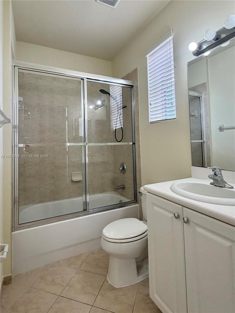 2885 SE 1st Dr # 1, Homestead FL 33033 — 6