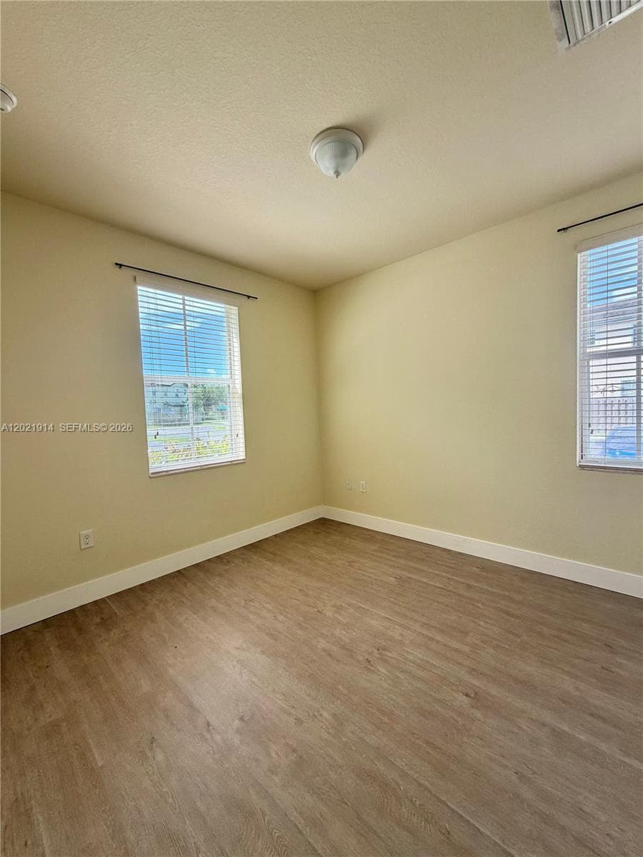 2885 SE 1st Dr # 1, Homestead FL 33033 — 7