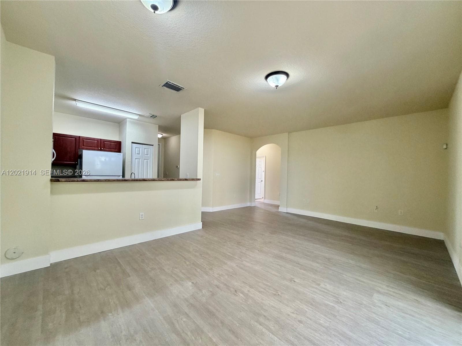 2885 SE 1st Dr # 1, Homestead FL 33033 — 3