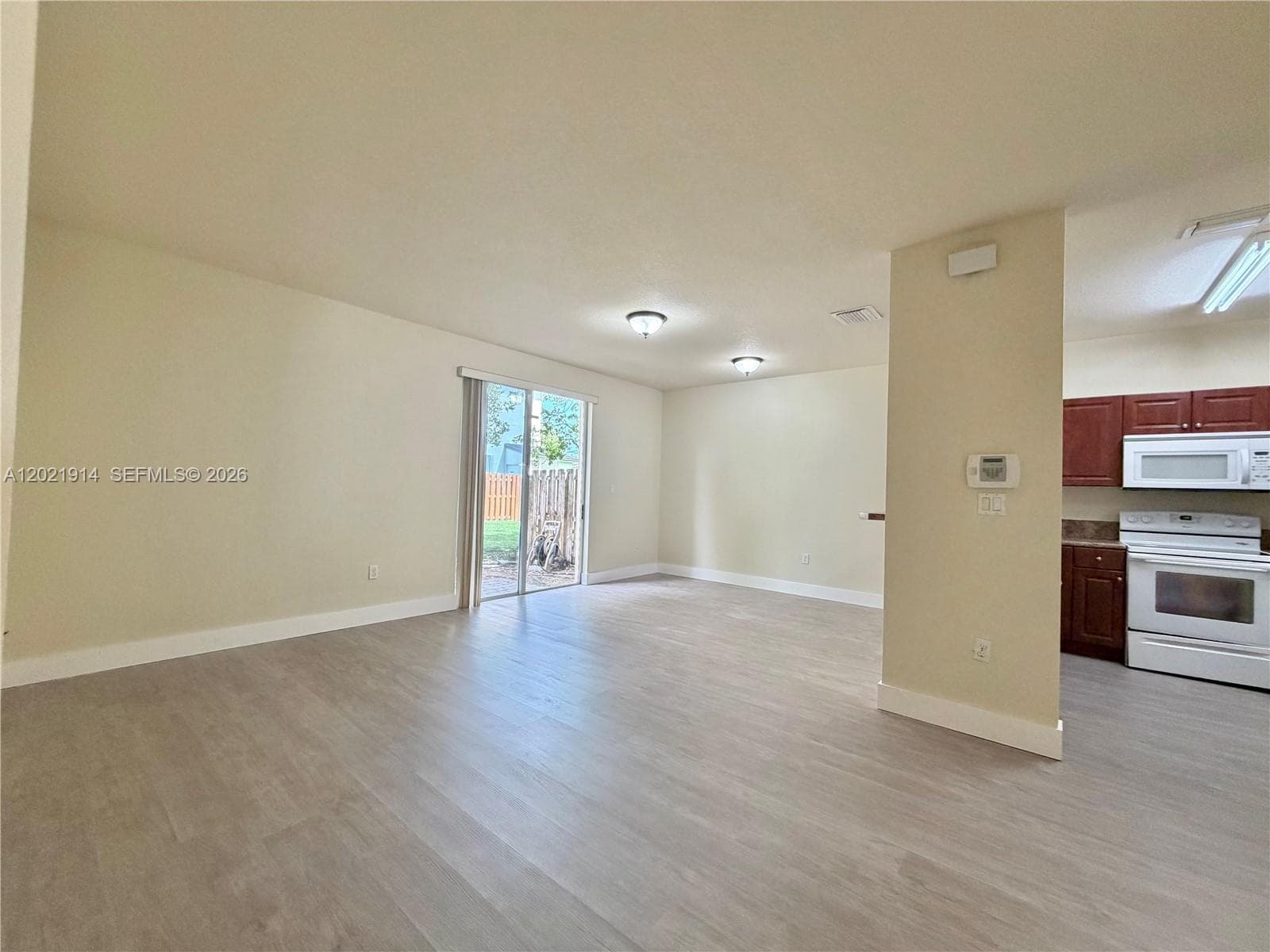 2885 SE 1st Dr # 1, Homestead FL 33033 — 1