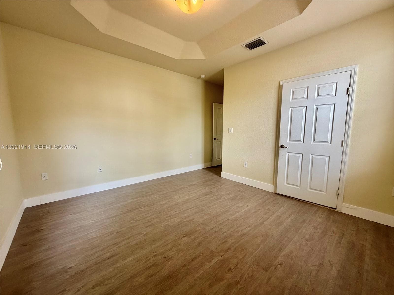 2885 SE 1st Dr # 1, Homestead FL 33033 — 5