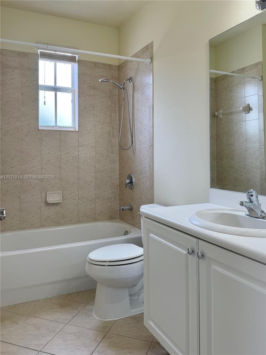 2885 SE 1st Dr # 1, Homestead FL 33033 — 9