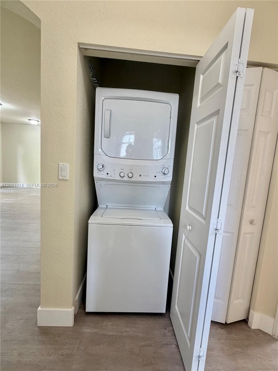 2885 SE 1st Dr # 1, Homestead FL 33033 — 10