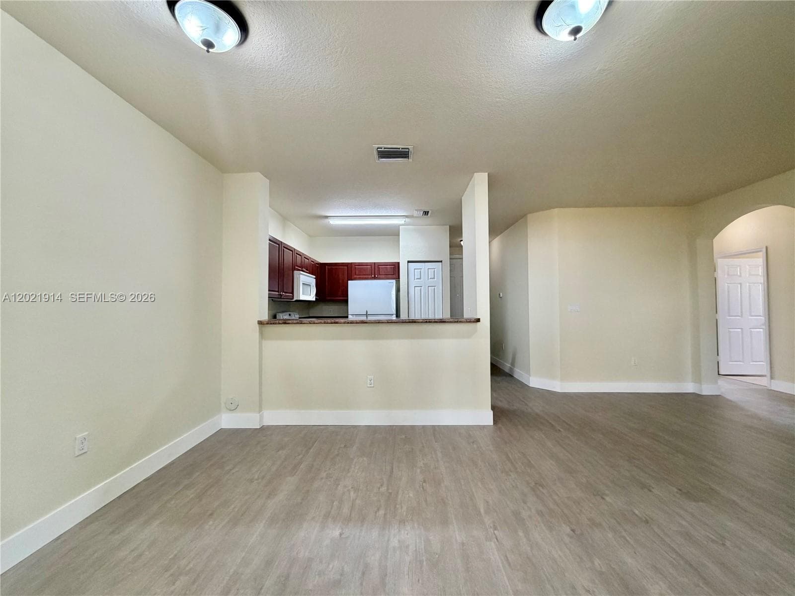 2885 SE 1st Dr # 1, Homestead FL 33033 — 11