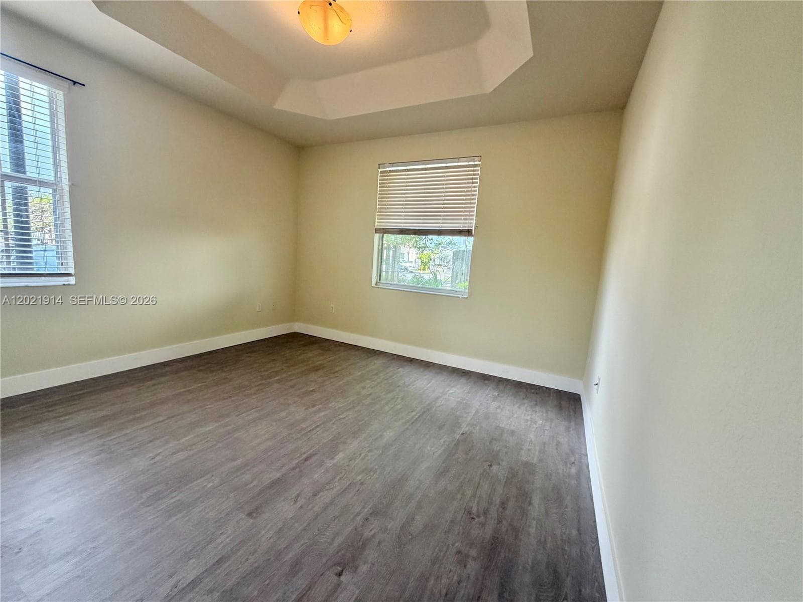 2885 SE 1st Dr # 1, Homestead FL 33033 — 4