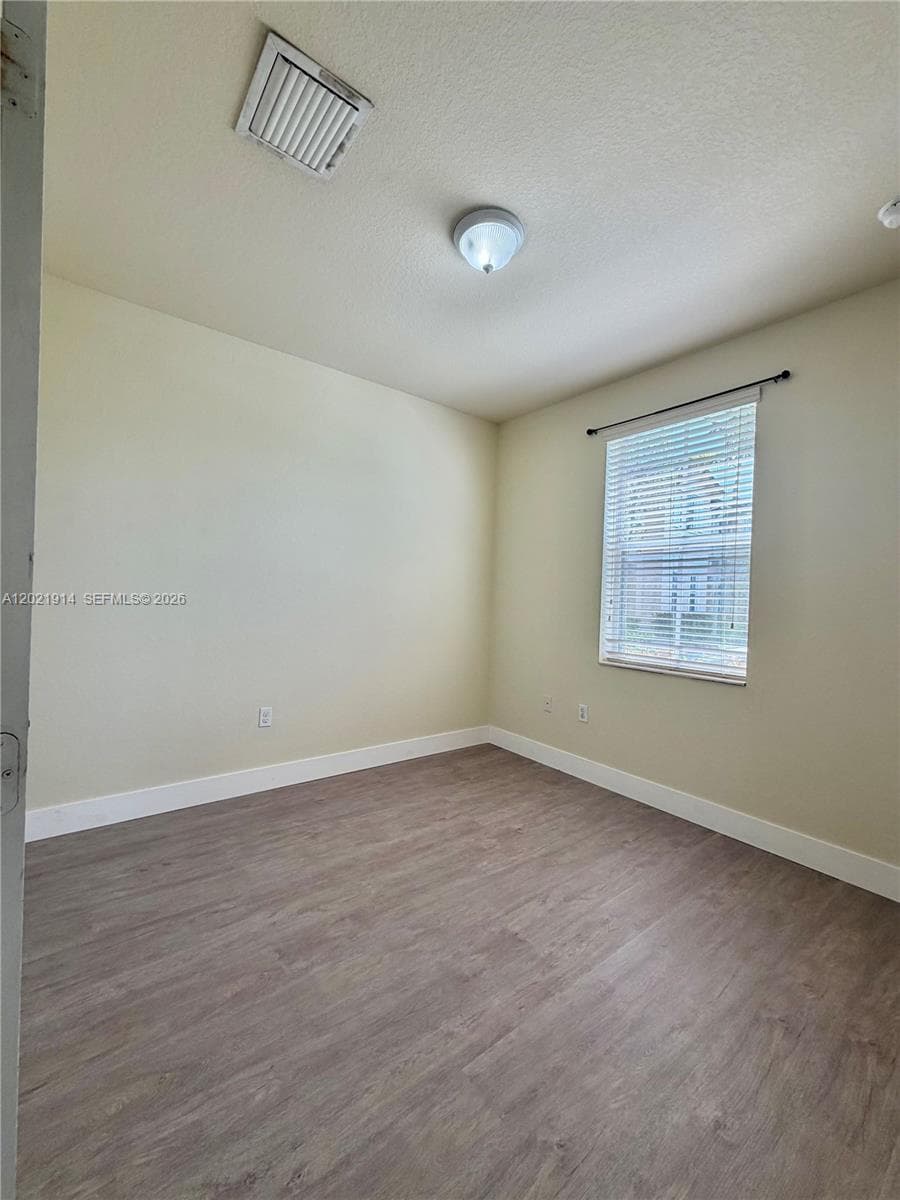 2885 SE 1st Dr # 1, Homestead FL 33033 — 8