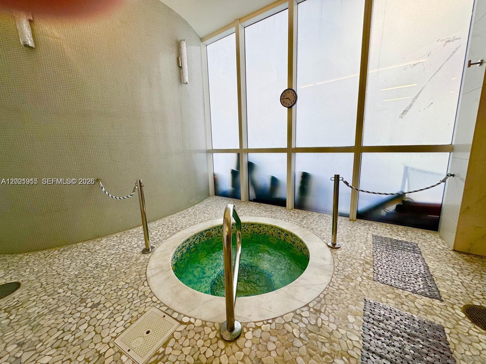 18101 Collins Ave # 1906, Sunny Isles Beach FL 33160 — 23