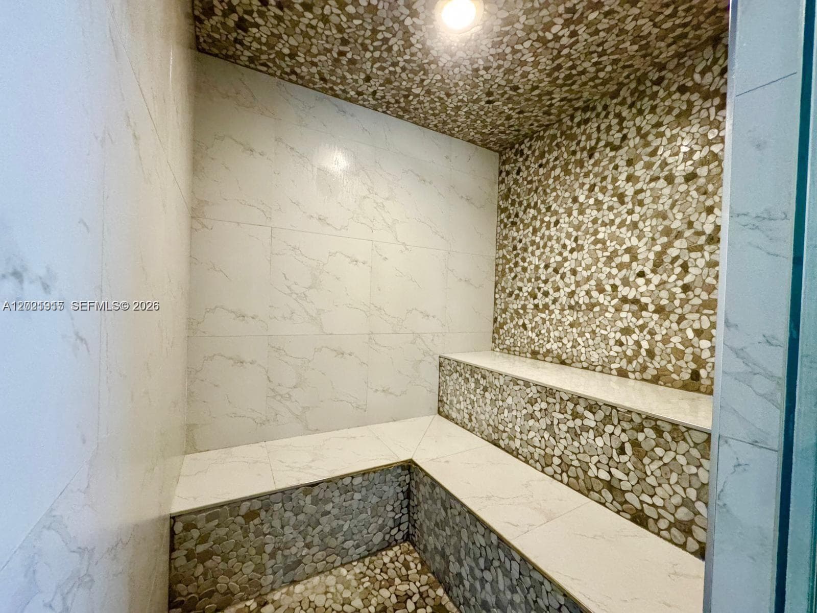 18101 Collins Ave # 1906, Sunny Isles Beach FL 33160 — 27