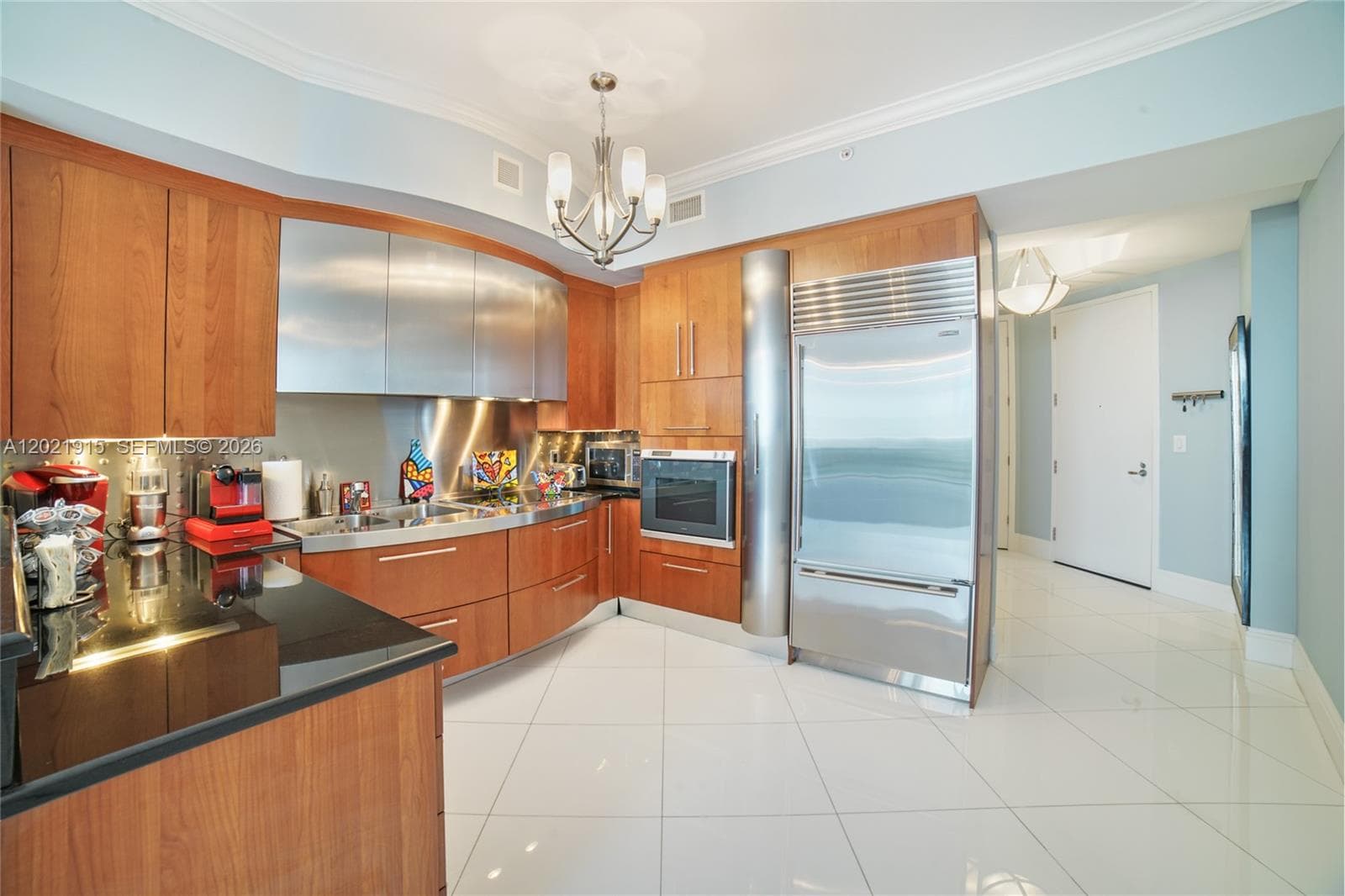 18101 Collins Ave # 1906, Sunny Isles Beach FL 33160 — 2