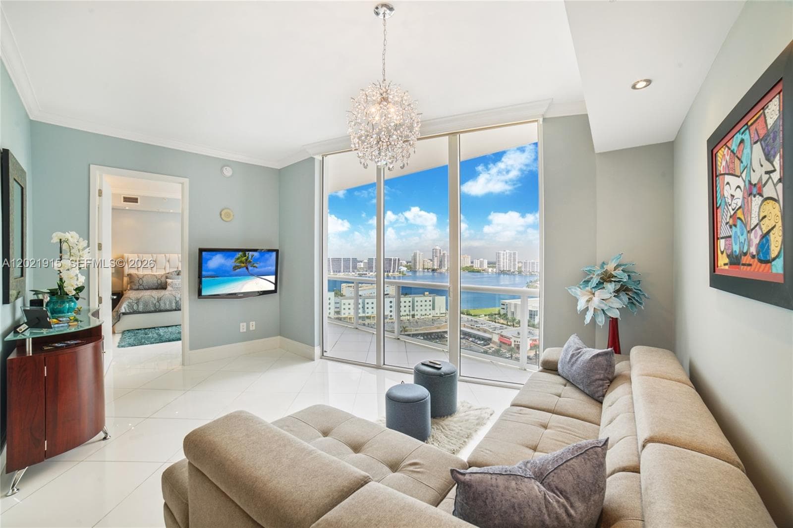 18101 Collins Ave # 1906, Sunny Isles Beach FL 33160 — 6