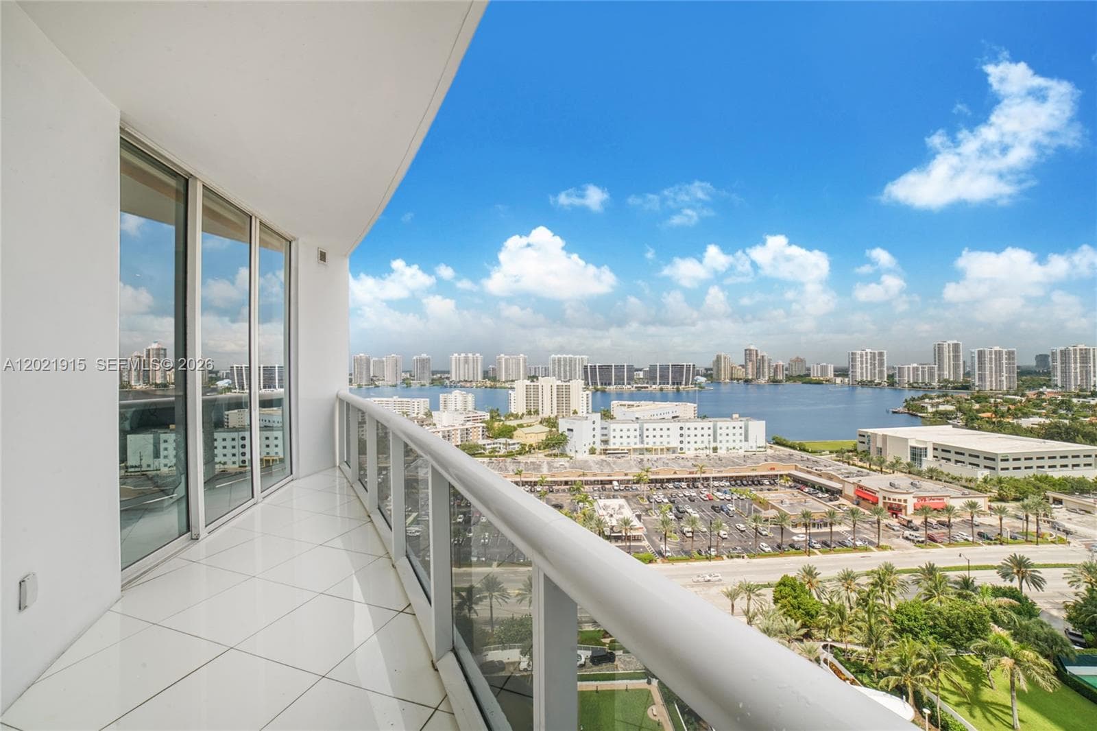 18101 Collins Ave # 1906, Sunny Isles Beach FL 33160 — 13
