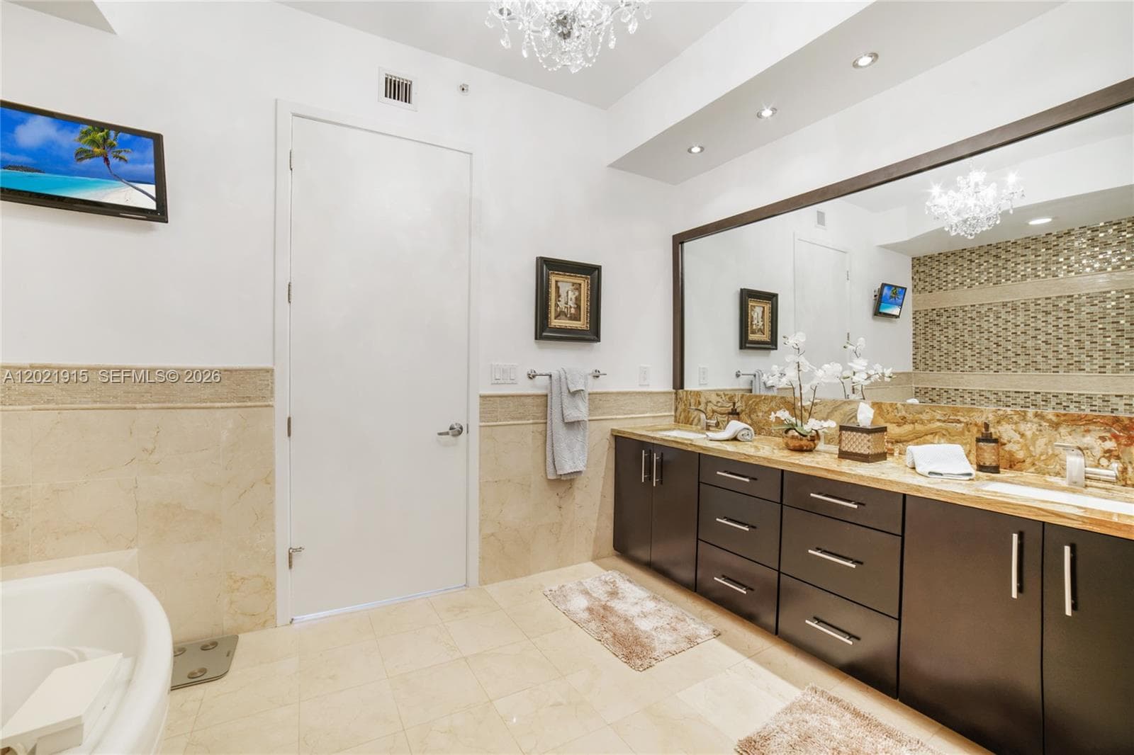 18101 Collins Ave # 1906, Sunny Isles Beach FL 33160 — 12