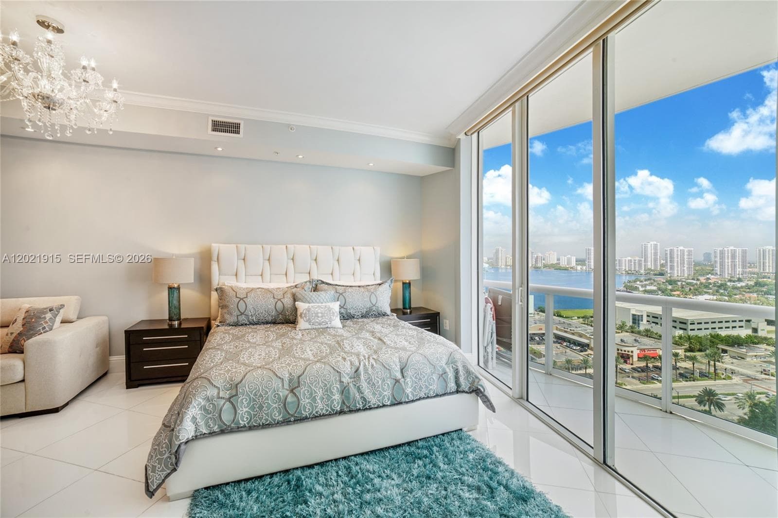 18101 Collins Ave # 1906, Sunny Isles Beach FL 33160 — 7