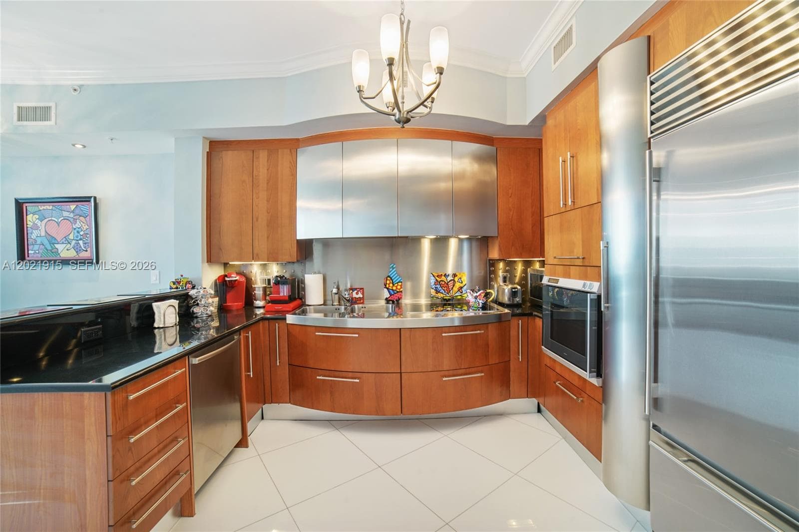 18101 Collins Ave # 1906, Sunny Isles Beach FL 33160 — 3