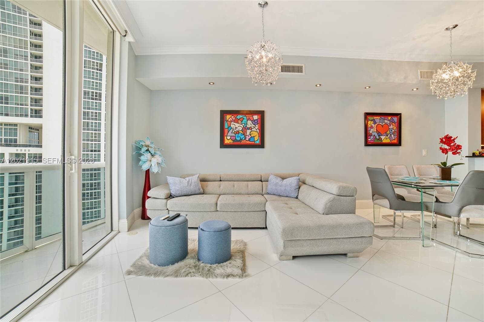 18101 Collins Ave # 1906, Sunny Isles Beach FL 33160 — 5