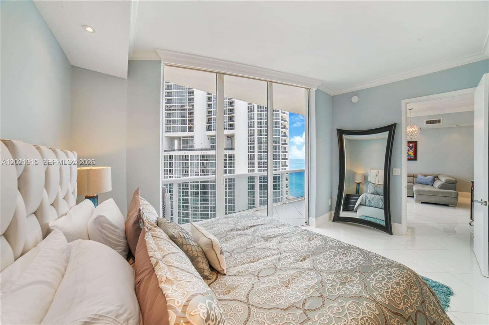 18101 Collins Ave # 1906, Sunny Isles Beach FL 33160 — 9