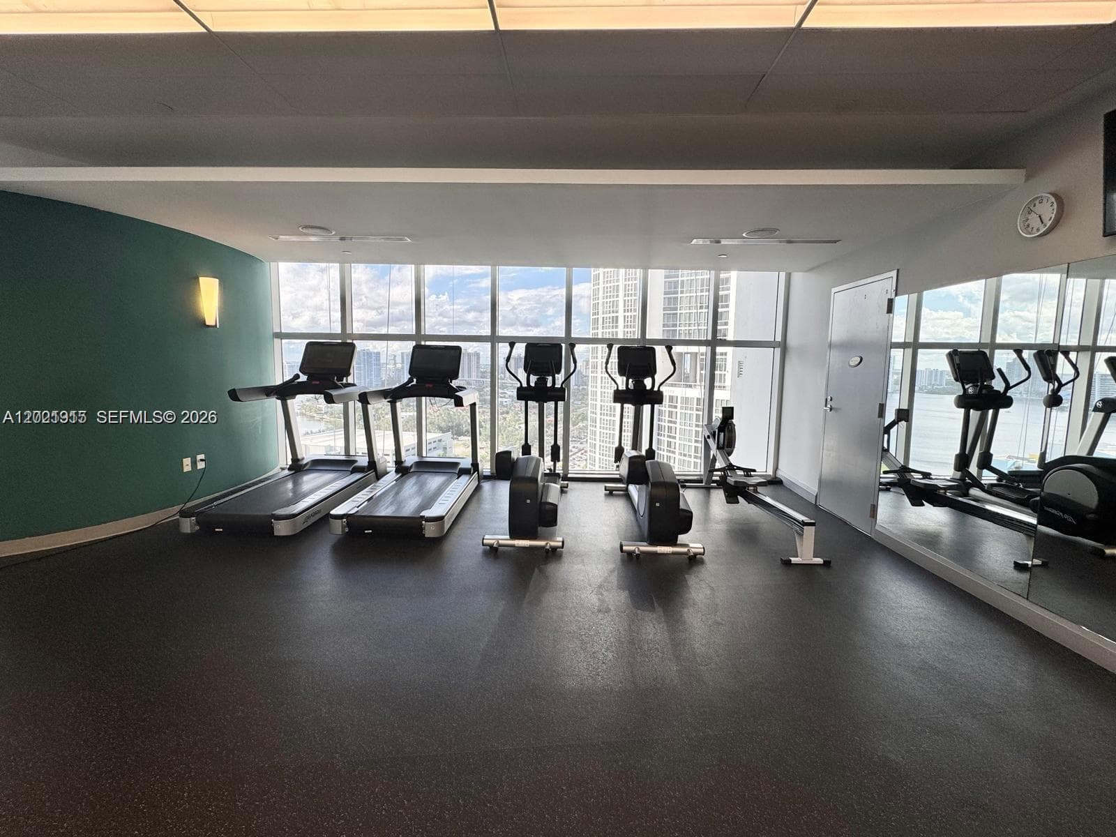 18101 Collins Ave # 1906, Sunny Isles Beach FL 33160 — 24