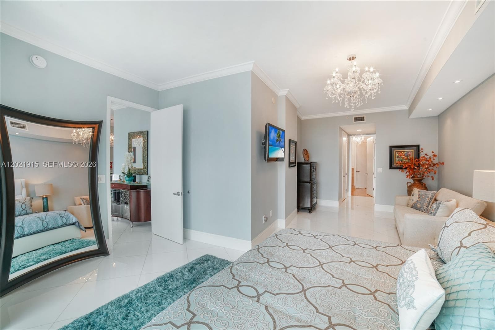 18101 Collins Ave # 1906, Sunny Isles Beach FL 33160 — 10