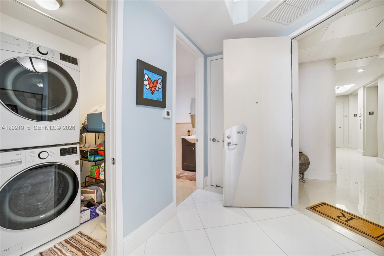 18101 Collins Ave # 1906, Sunny Isles Beach FL 33160 — 14
