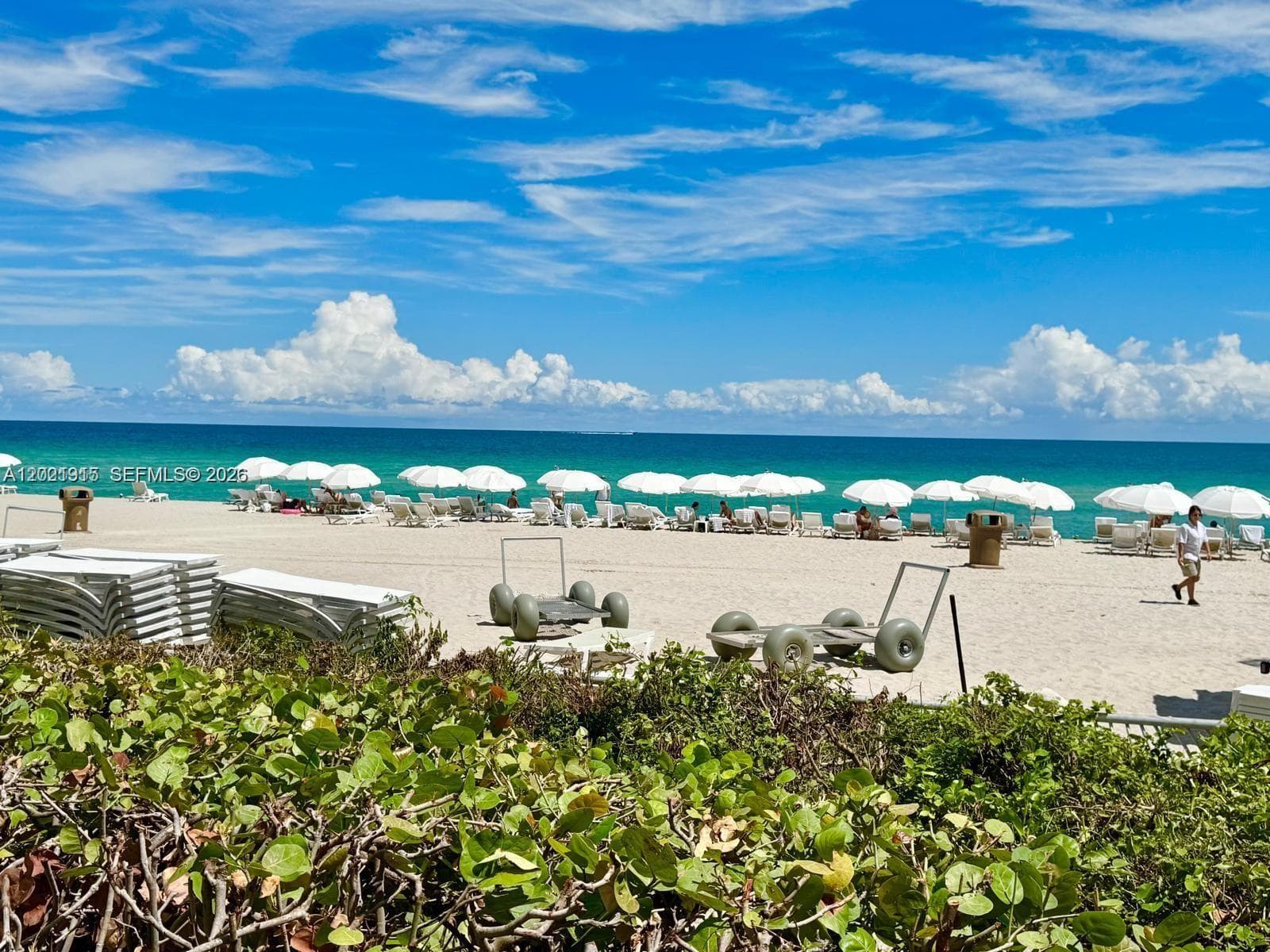 18101 Collins Ave # 1906, Sunny Isles Beach FL 33160 — 15