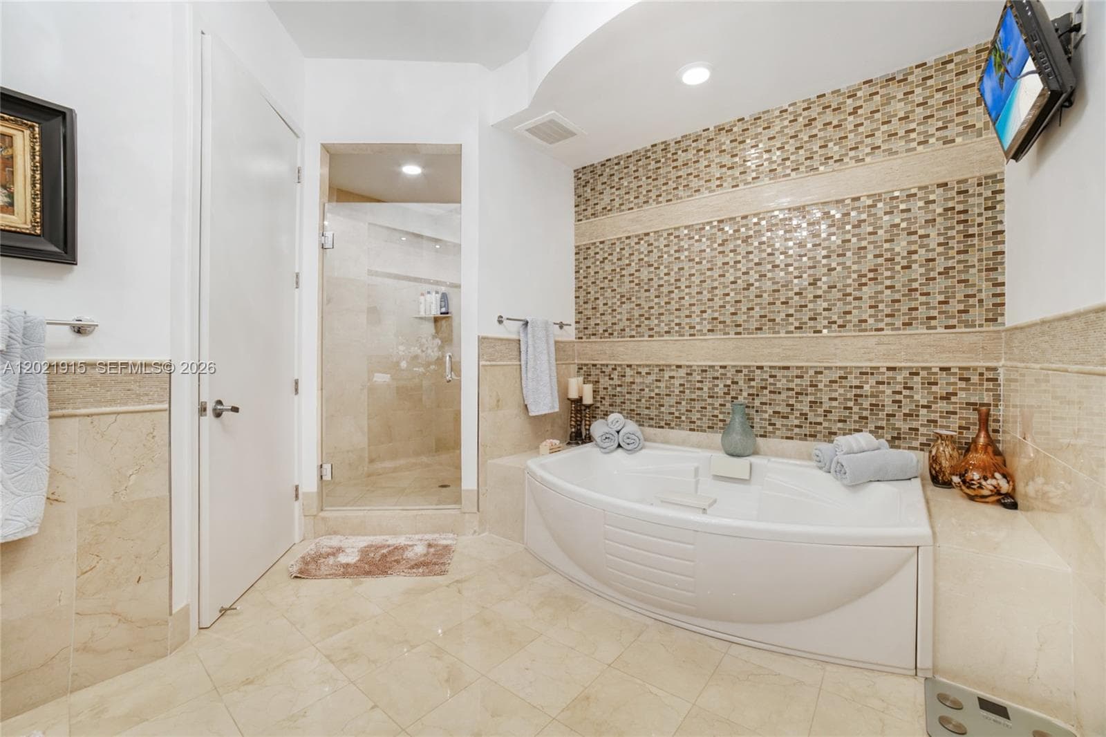 18101 Collins Ave # 1906, Sunny Isles Beach FL 33160 — 11