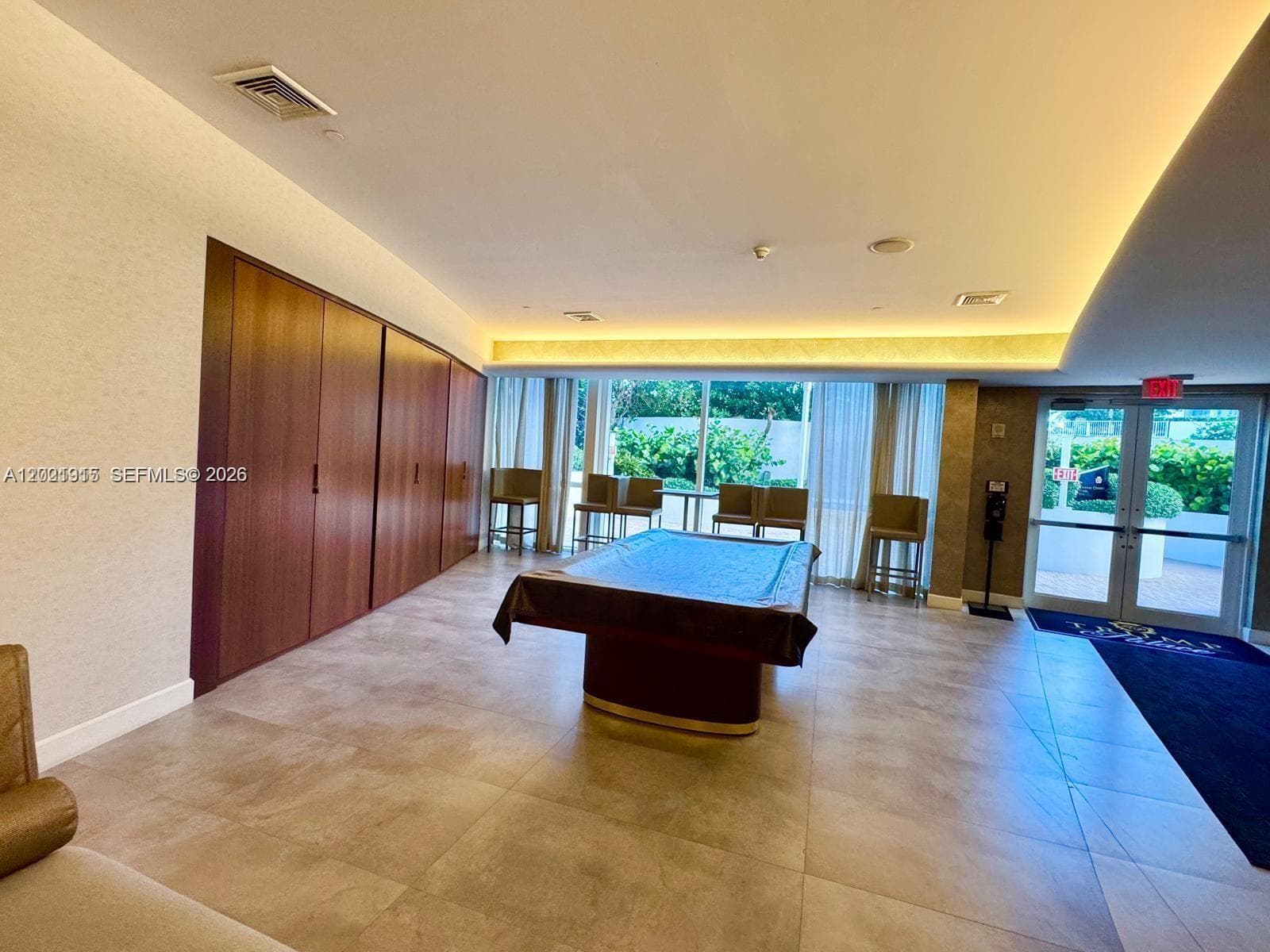 18101 Collins Ave # 1906, Sunny Isles Beach FL 33160 — 25