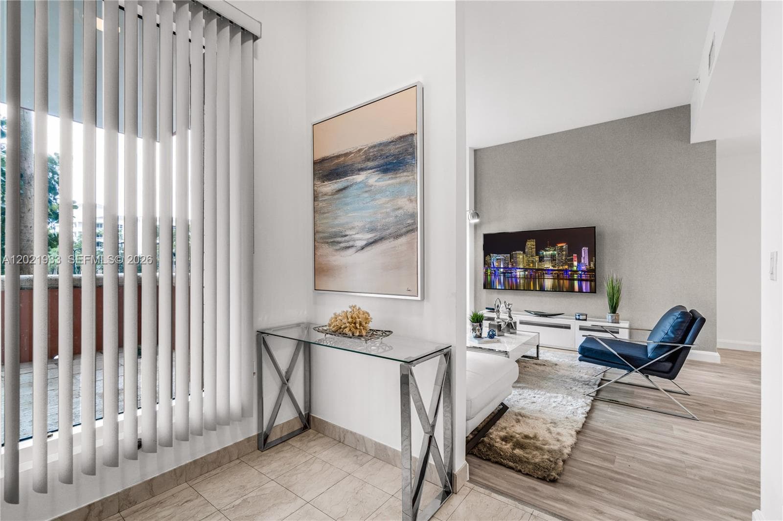 785 Crandon Blvd # 106, Key Biscayne FL 33149 — 2