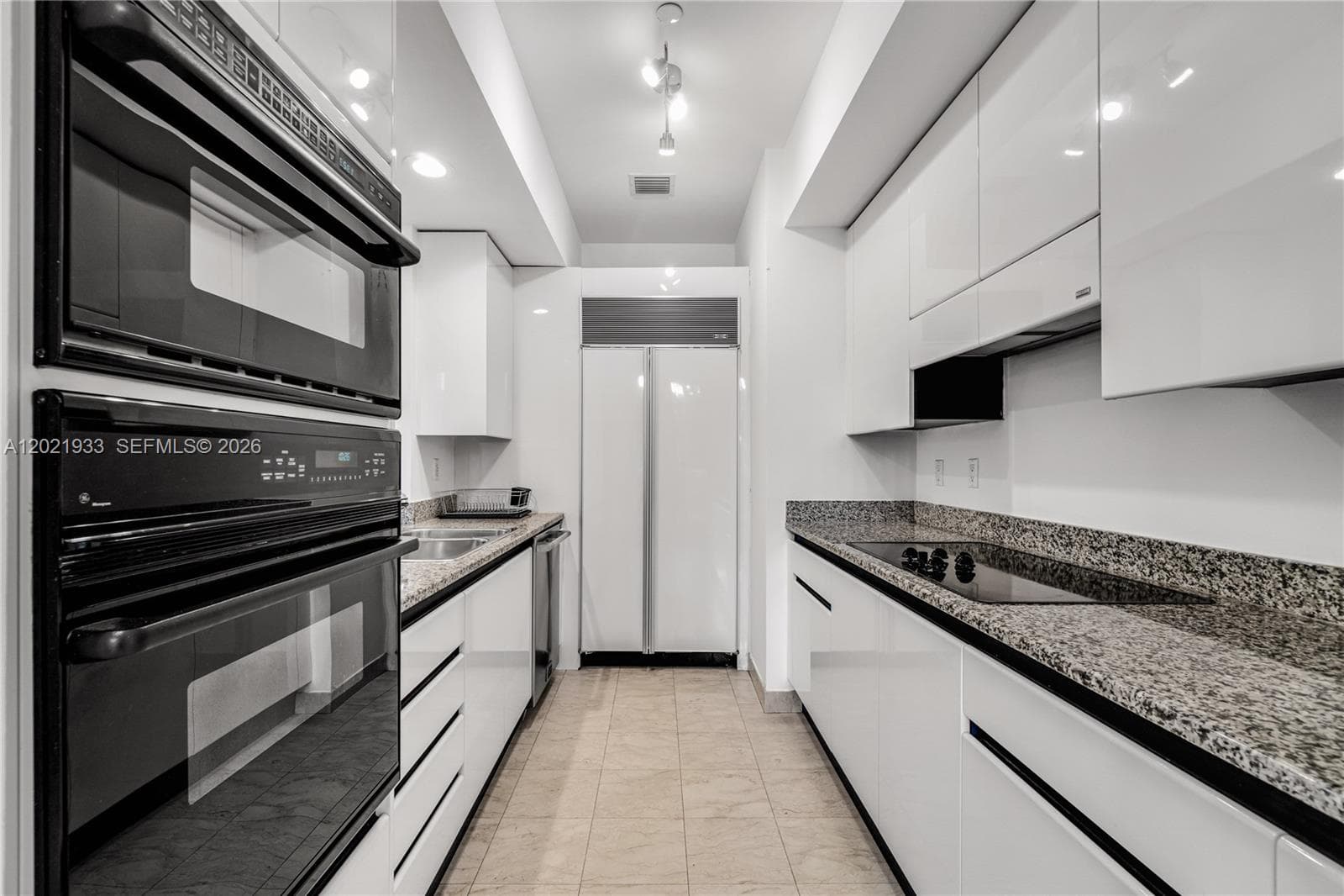 785 Crandon Blvd # 106, Key Biscayne FL 33149 — 6