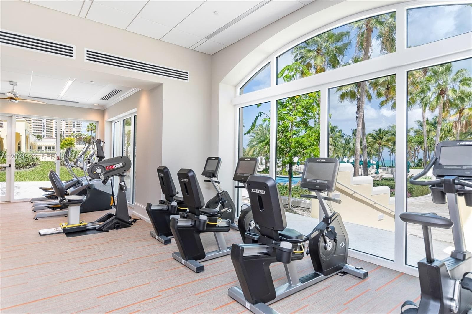 785 Crandon Blvd # 106, Key Biscayne FL 33149 — 17