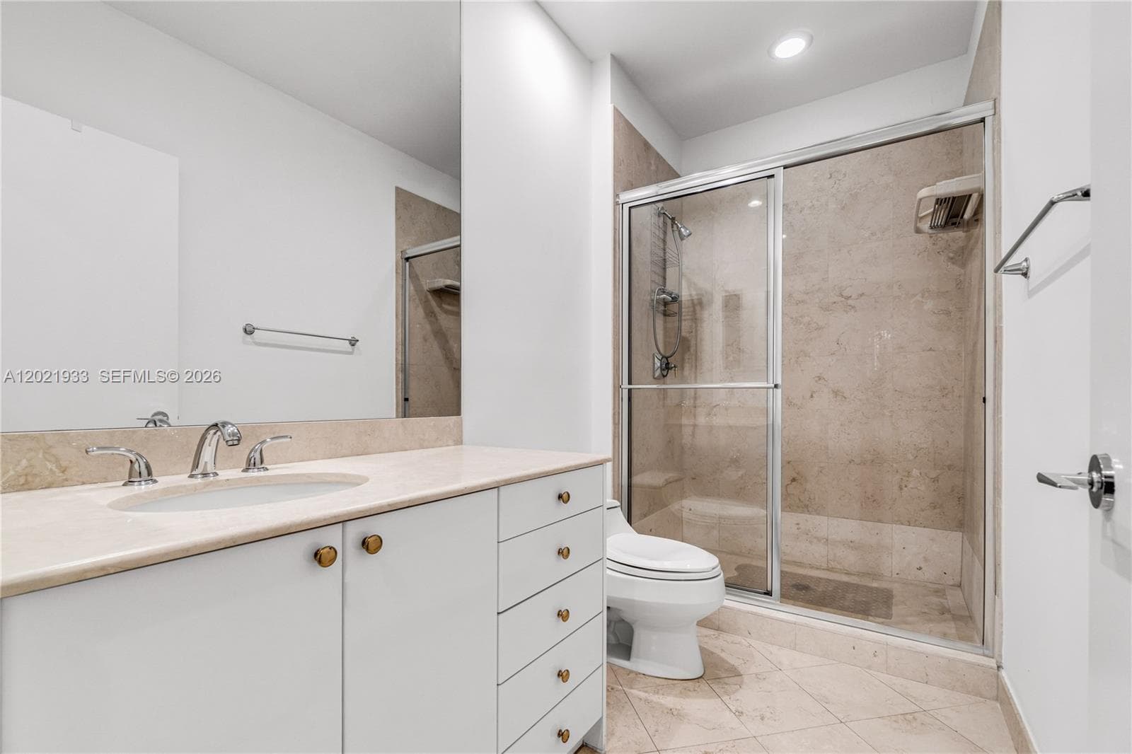 785 Crandon Blvd # 106, Key Biscayne FL 33149 — 12