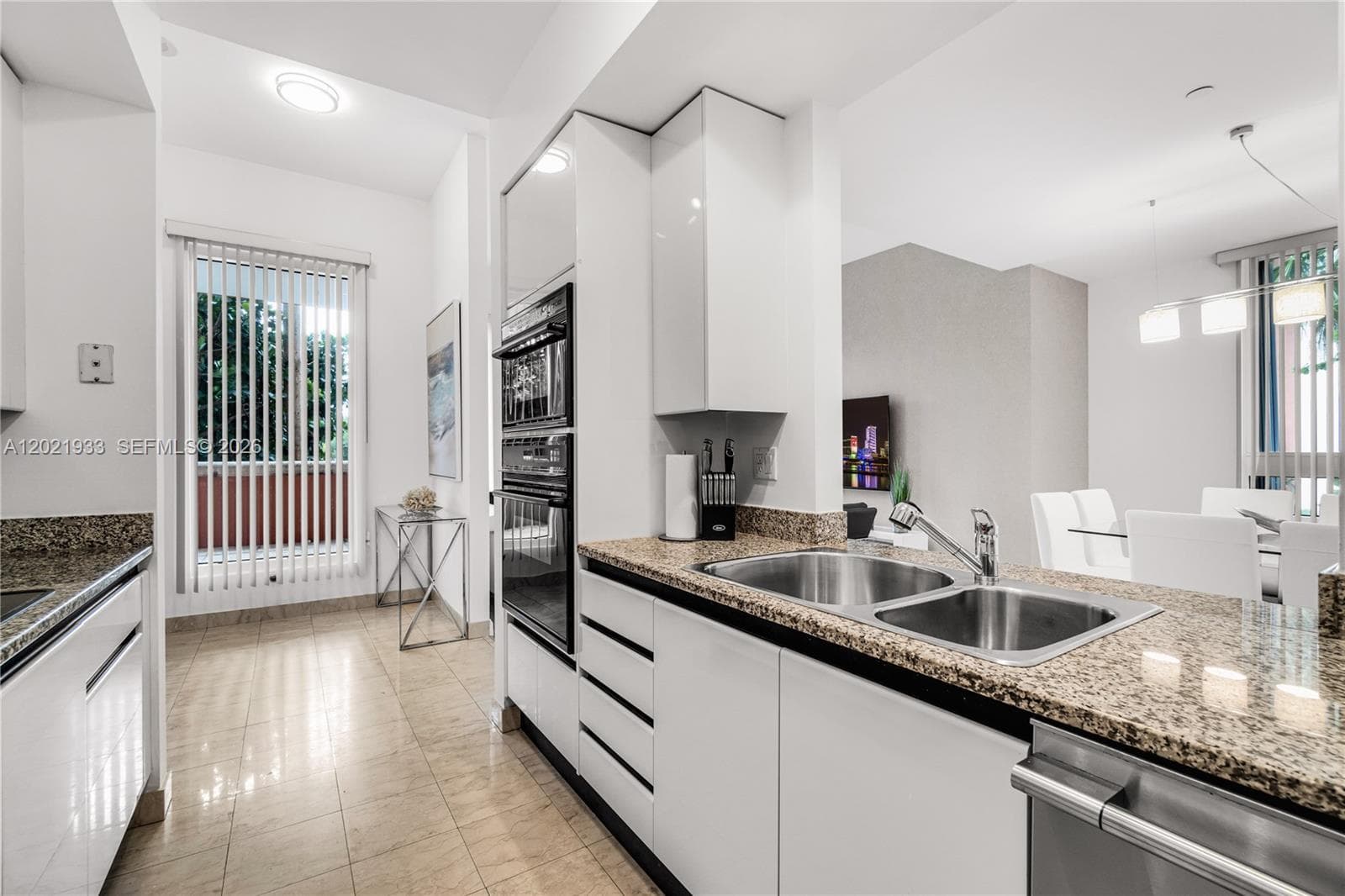 785 Crandon Blvd # 106, Key Biscayne FL 33149 — 7