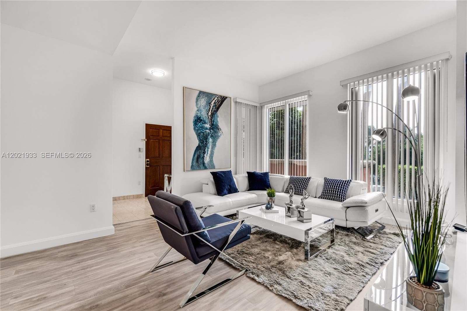 785 Crandon Blvd # 106, Key Biscayne FL 33149 — 3
