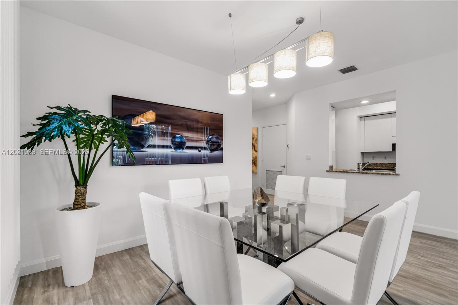 785 Crandon Blvd # 106, Key Biscayne FL 33149 — 5