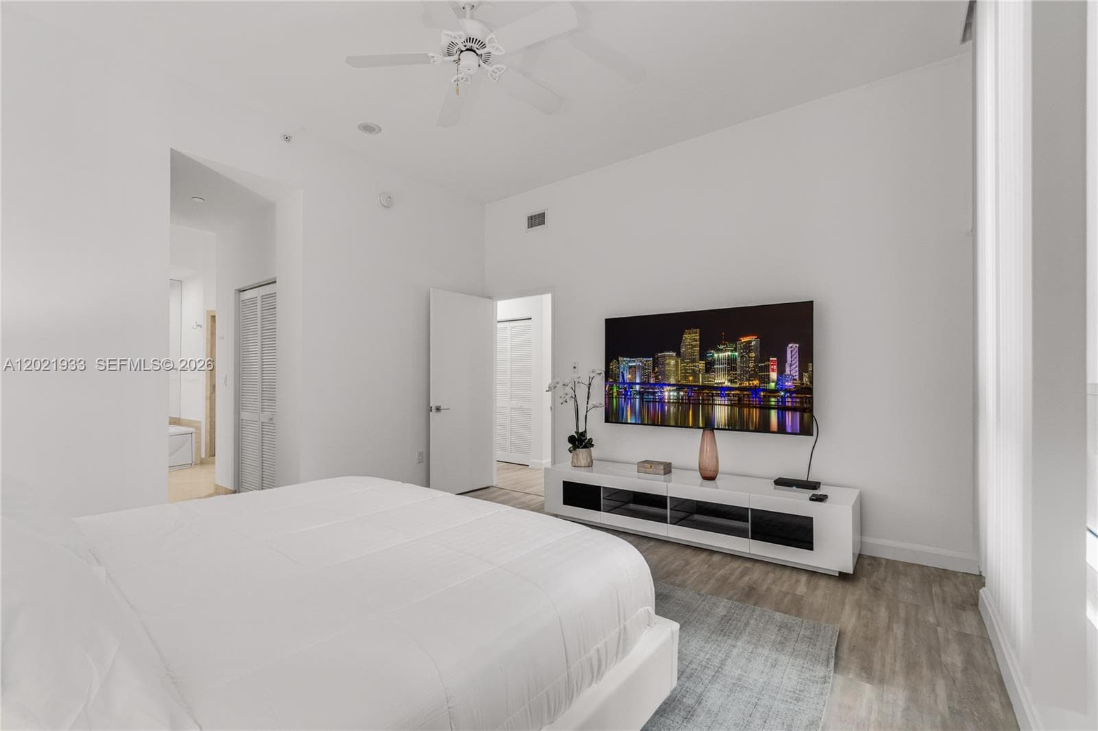 785 Crandon Blvd # 106, Key Biscayne FL 33149 — 9