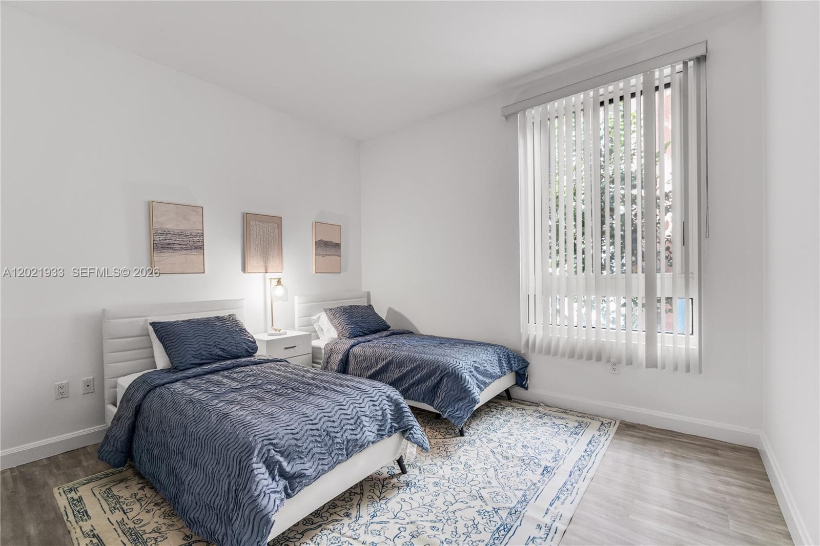 785 Crandon Blvd # 106, Key Biscayne FL 33149 — 11