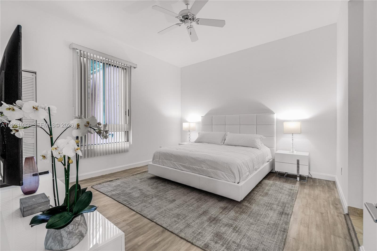 785 Crandon Blvd # 106, Key Biscayne FL 33149 — 8