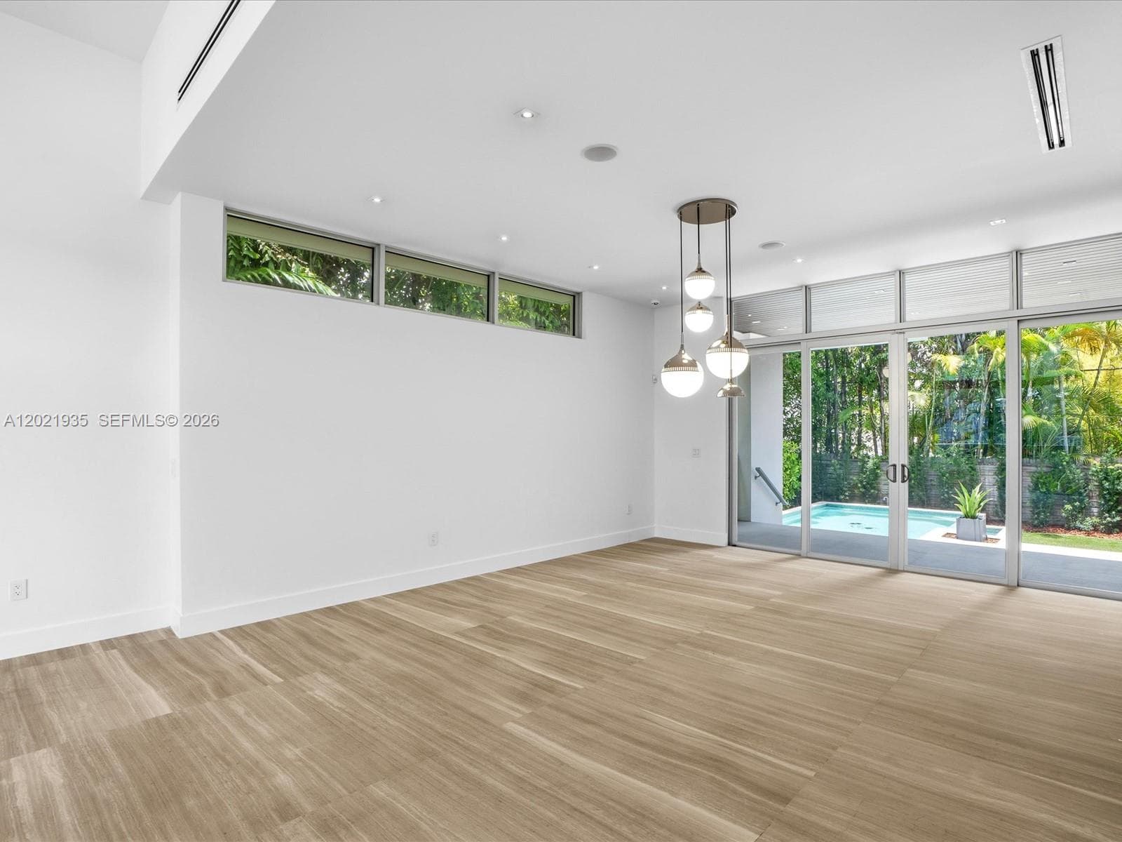 125 Hampton Ln, Key Biscayne FL 33149 — 13