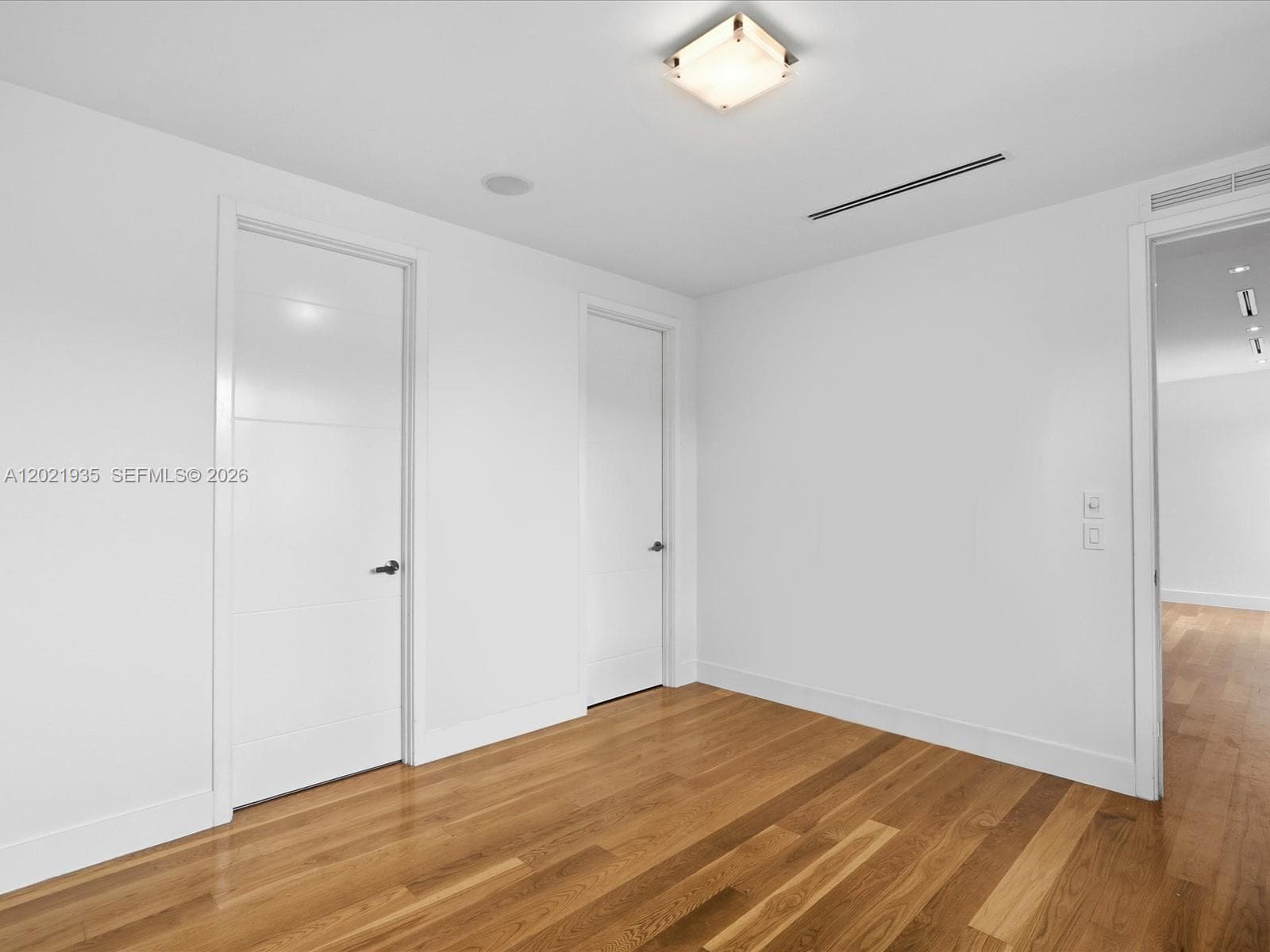 125 Hampton Ln, Key Biscayne FL 33149 — 47