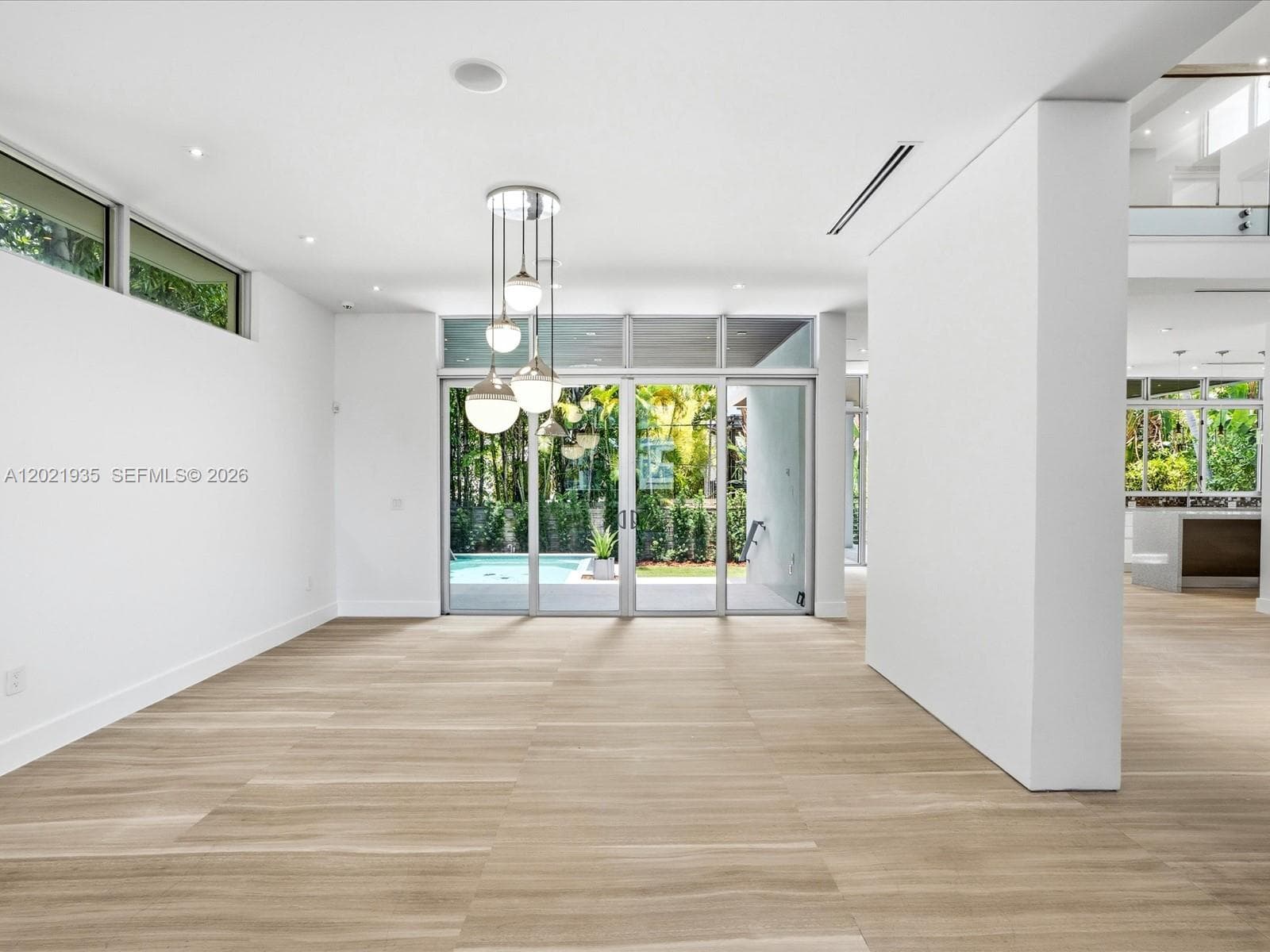 125 Hampton Ln, Key Biscayne FL 33149 — 12