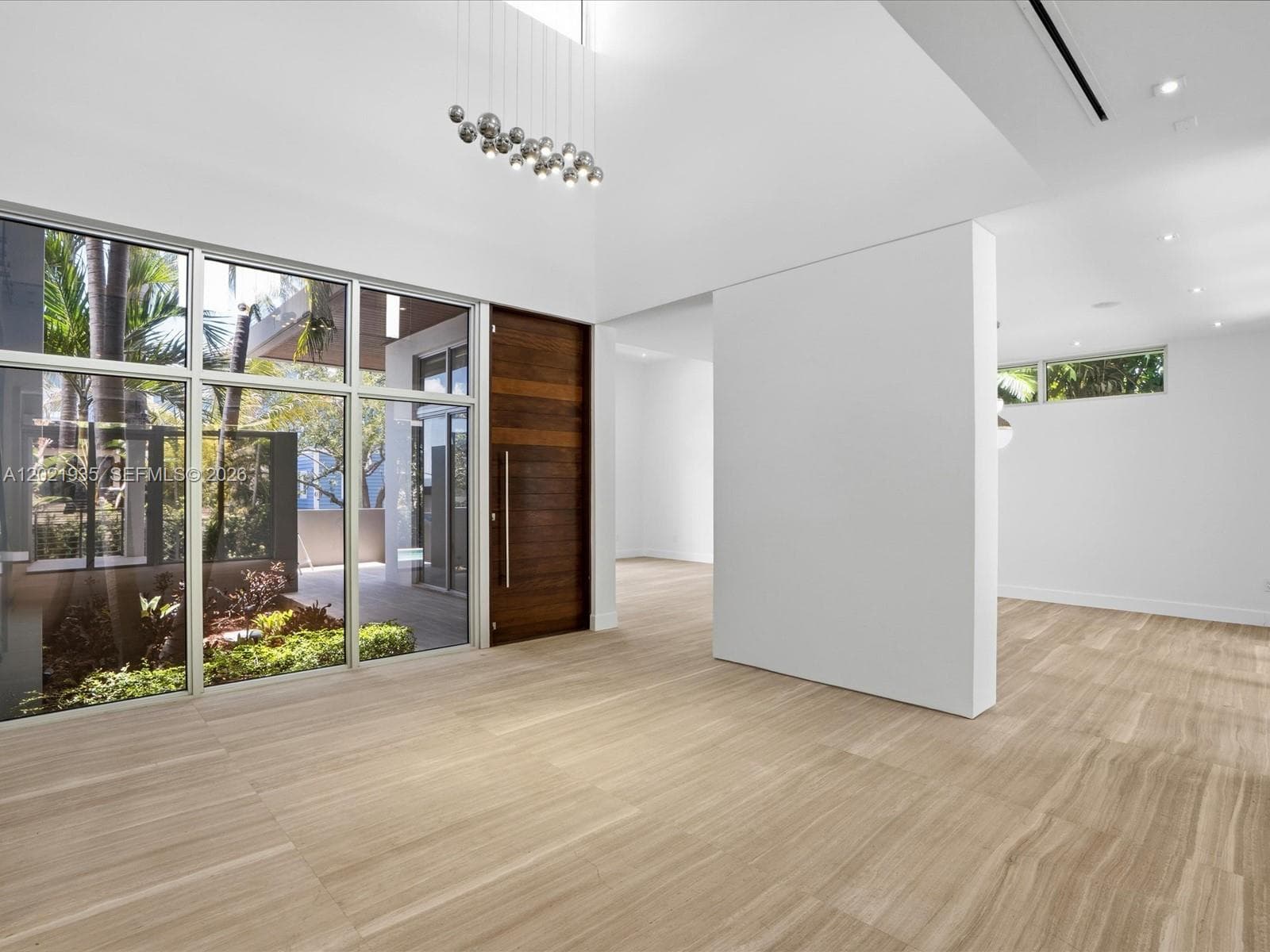 125 Hampton Ln, Key Biscayne FL 33149 — 7
