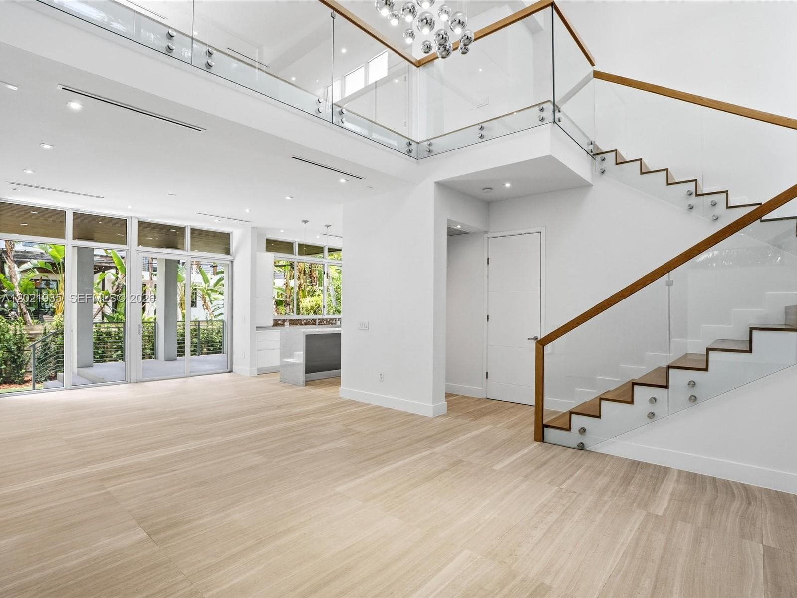 125 Hampton Ln, Key Biscayne FL 33149 — 5