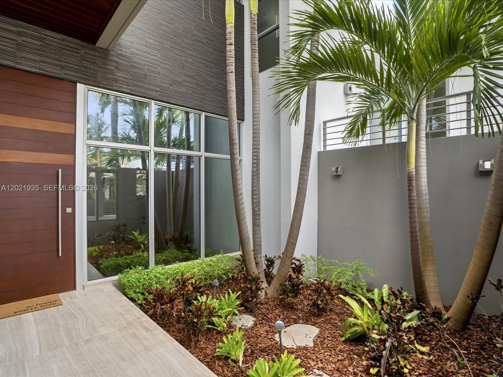 125 Hampton Ln, Key Biscayne FL 33149 — 4