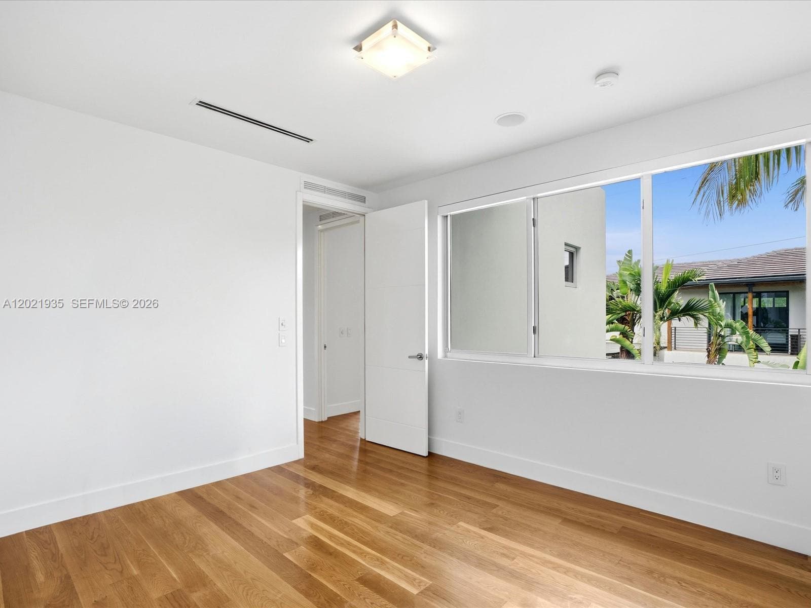 125 Hampton Ln, Key Biscayne FL 33149 — 70