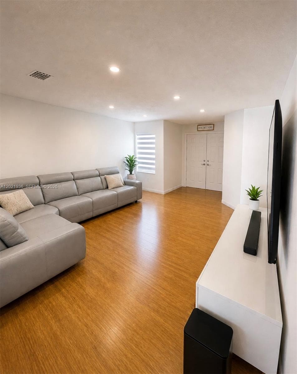 16342 SW 45th Ter, Miami FL 33185 — 2