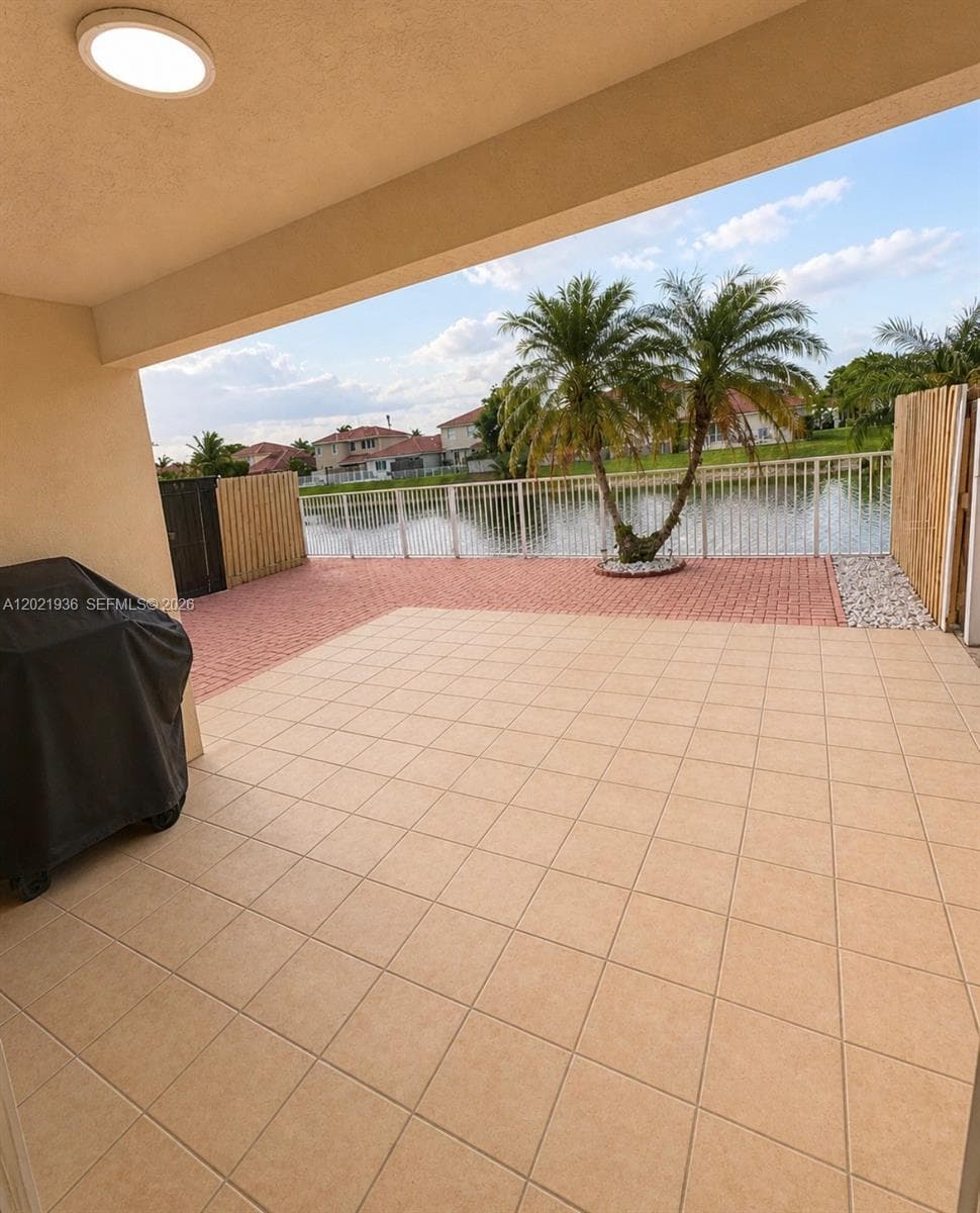 16342 SW 45th Ter, Miami FL 33185 — 13