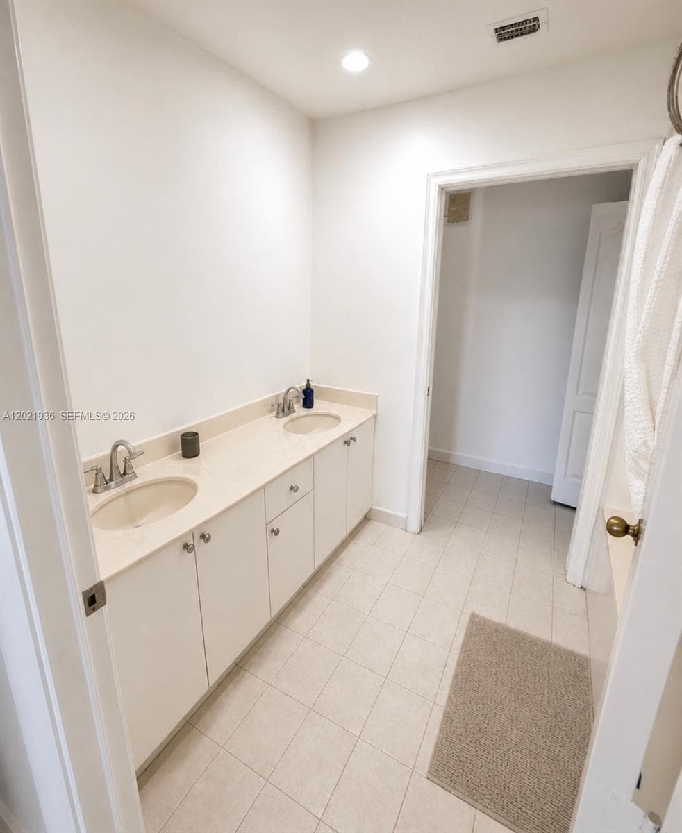 16342 SW 45th Ter, Miami FL 33185 — 7