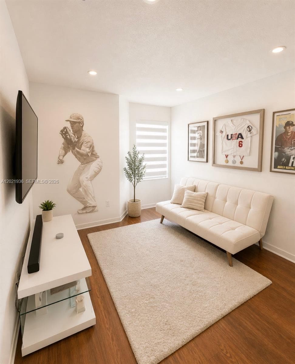 16342 SW 45th Ter, Miami FL 33185 — 3