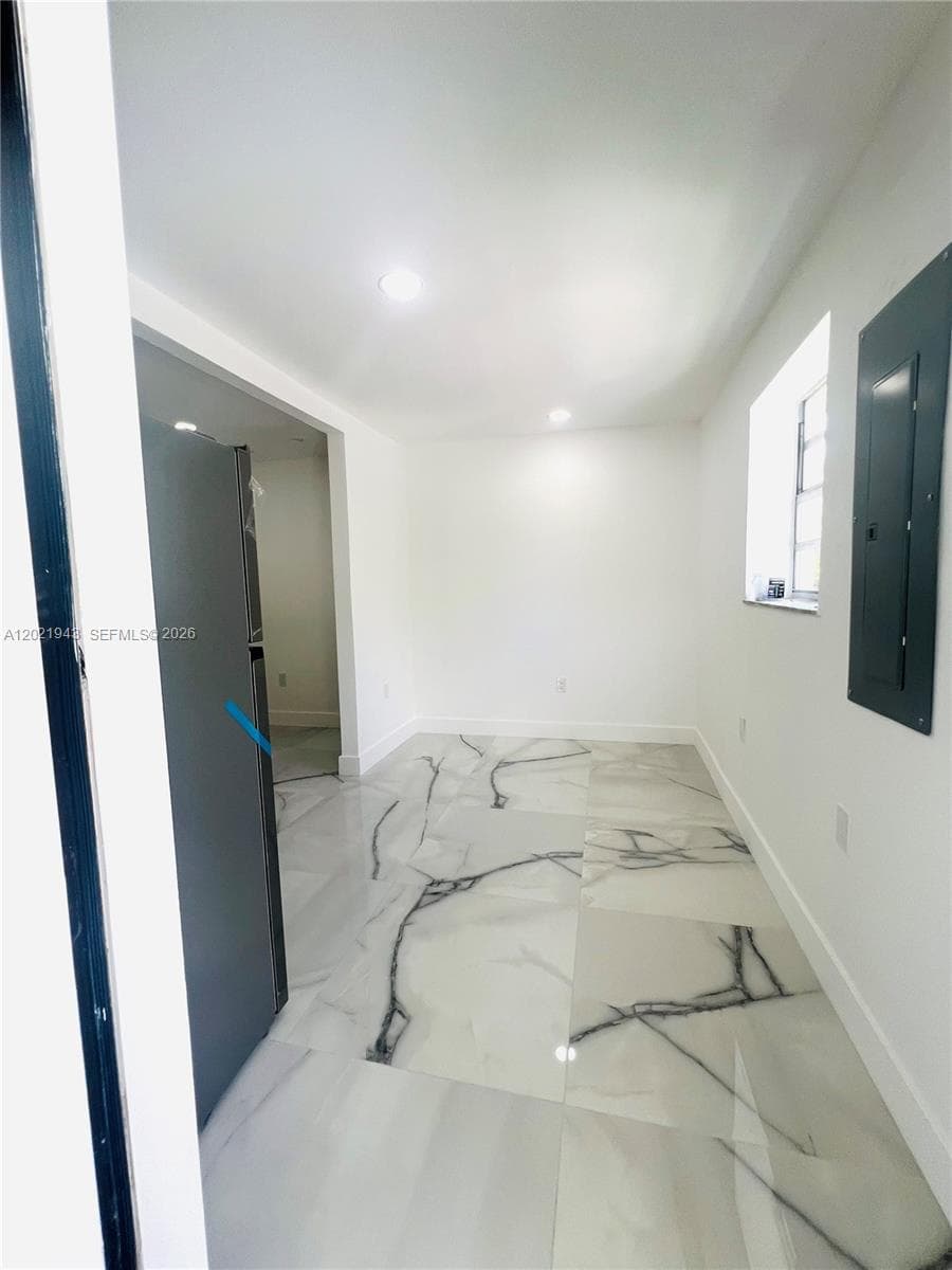 15530 SW 295th Ter REAR, Homestead FL 33033 — 2
