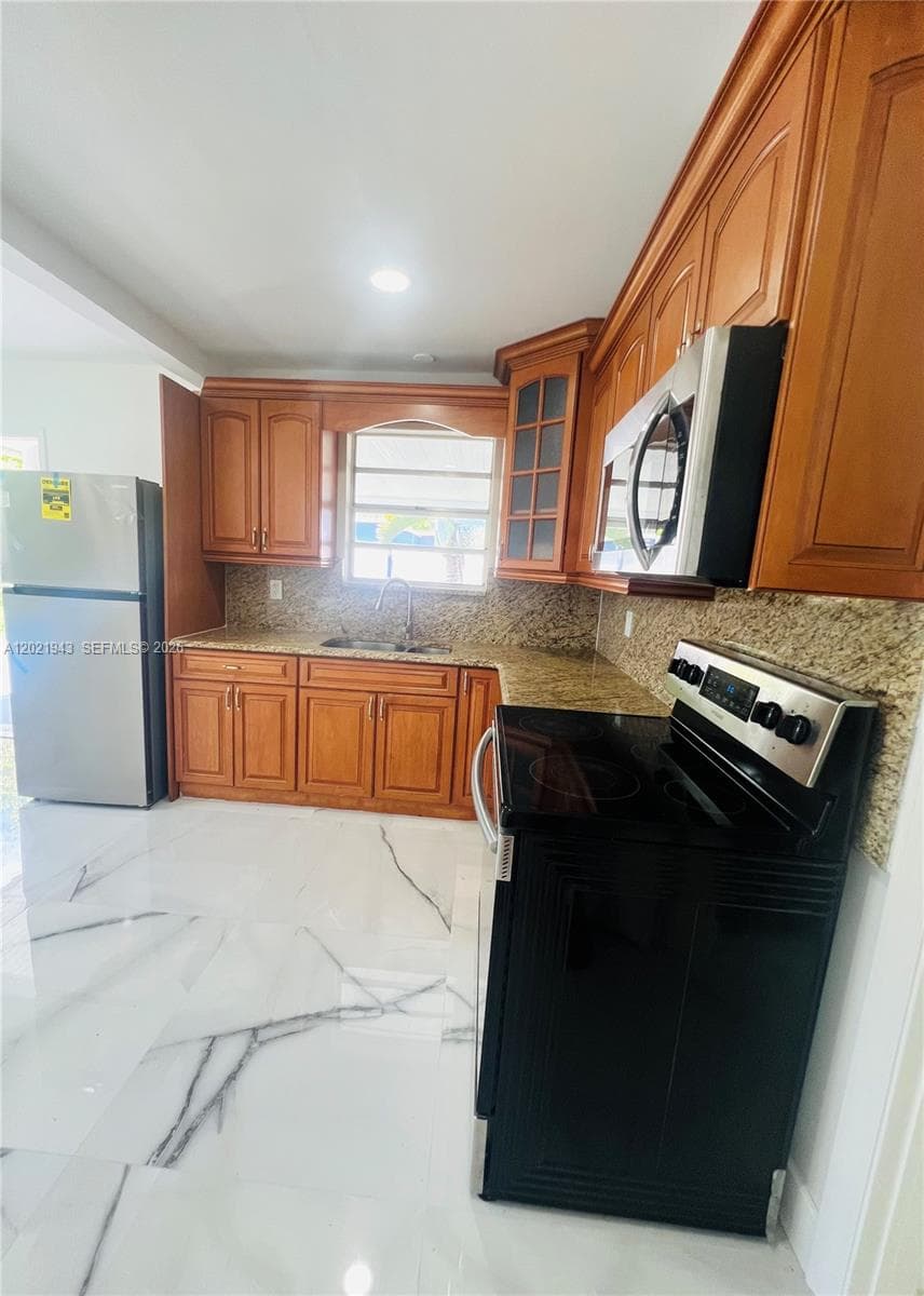 15530 SW 295th Ter REAR, Homestead FL 33033 — 6