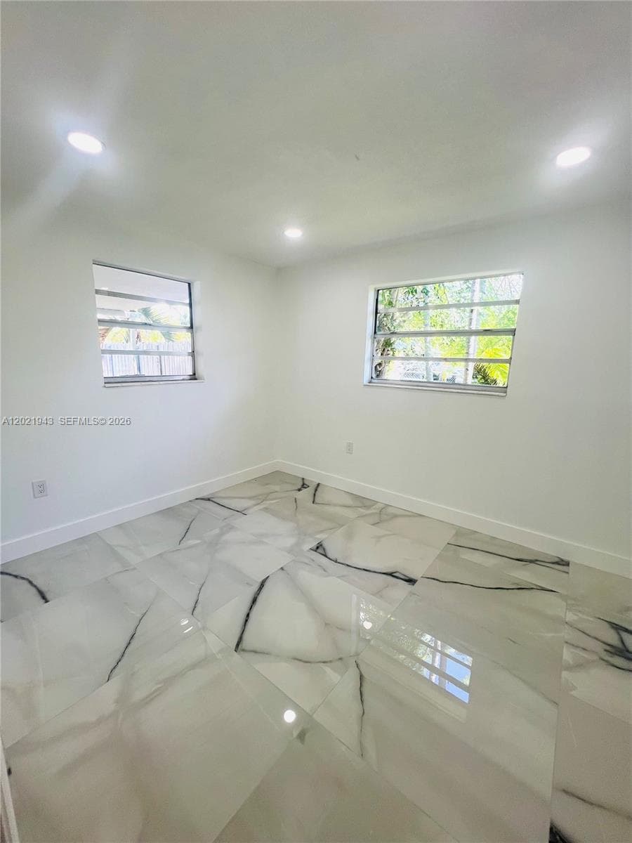 15530 SW 295th Ter REAR, Homestead FL 33033 — 13